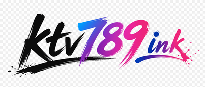 ktv789 ink